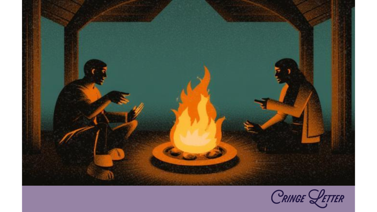 How to be EXTRA human