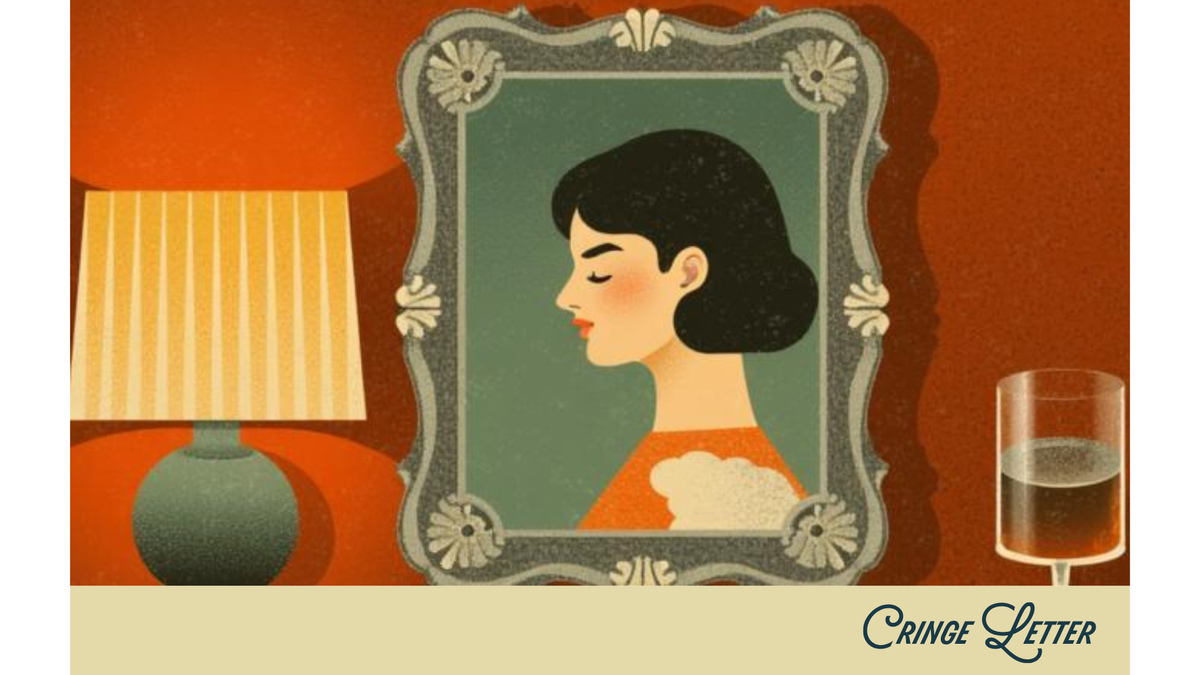 How to Be “Yourself” Online